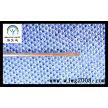 (TN-1209RS) Professional Sterilized Disposable Tattoo Needles